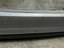 MERCEDES W212 SALOON AMG 09-12 COMPLETE REAR BUMPER & DIFFUSER, SENSORS