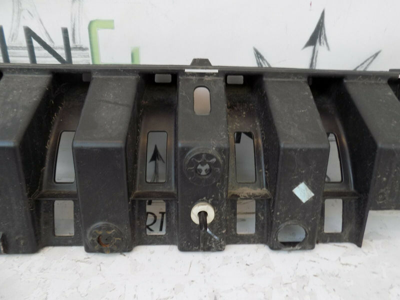 PEUGEOT 3008 2008-2016 REAR BUMPER MOUNT SUPPORT HOLDER 9682936080 *N