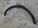 RANGE ROVER EVOQUE L538 2012-18 REAR LEFT WHEEL ARCH TRIM BJ32290E23