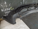 VAUXHALL MOKKA X PDC 2016 2017 REAR BUMPER GENUINE (A6340) KING PARTS Egham