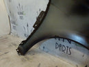 VW GOLF MK8 VIII 2019-ON FRONT FENDER WING PANEL LEFT SIDE 5H0821105
