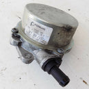 VW TOUAREG AUDI A6 4F 2.7 3.0 L V6 PIERBURG 10T 300/1372 VACUUM PUMP 059145100J