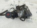 CITROEN C4 PICASSO 2006-13 ELECTRIC POWER STEERING PUMP & HOSE PIPES 9685418680