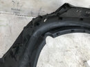 KIA SPORTAGE (SL) 2010-2015 REAR LOWER BUMPER GENUINE 866113U000