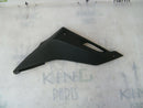 YAMAHA YZF R125 2014-2016 LEFT FUEL TANK FAIRING TRIM SIDE PANEL 5D7-F1711