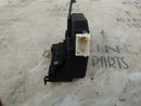 LAND ROVER FREELANDER FRONT RIGHT DRIVER DOOR LOCK GENUINE 97820556767 S84-04
