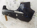 2015-19 LAND ROVER DISCOVERY SPORT L550 REAR BUMPER PDC FK72-17D781-ABCD