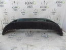 BMW MINI COOPER COUNTRYMAN F60 2017-ON FRONT BUMPER GENUINE 5111 7390520