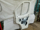 PEUGEOT BOXER FIAT DUCATO 2006-13 FRONT DOOR PANEL RIGHT DRIVER SIDE