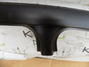 SEAT LEON MK3 2013-2020 RIGHT SIDE REAR QUARTER PANEL 5F4809608