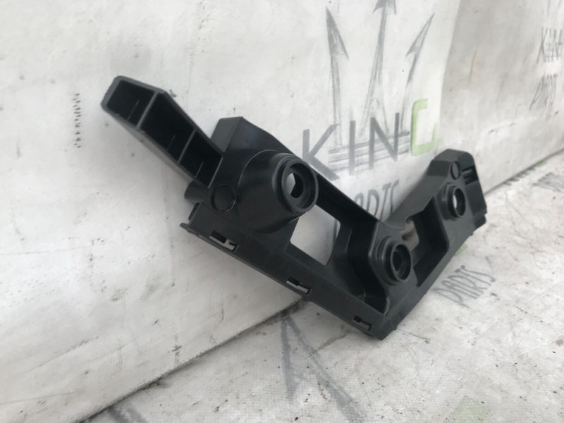 VW GOLF MK7 2014 REAR RIGHT BUMPER BRACKET MOUNT 5G6807394