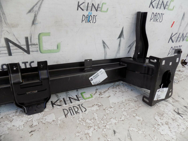 VW GOLF MK 7 2012-2019 HATCHBACK FRONT BUMPER REINFORCER VG4001622