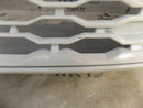 VW CADDY MK4 2020-ON FRONT BUMPER IN WHITE "Candy weiss" 2K7807221A