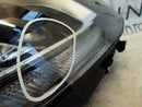 MERCEDES W205 2015-18 GENUINE HEADLIGHT HALOGEN RIGHT SIDE A2059066802