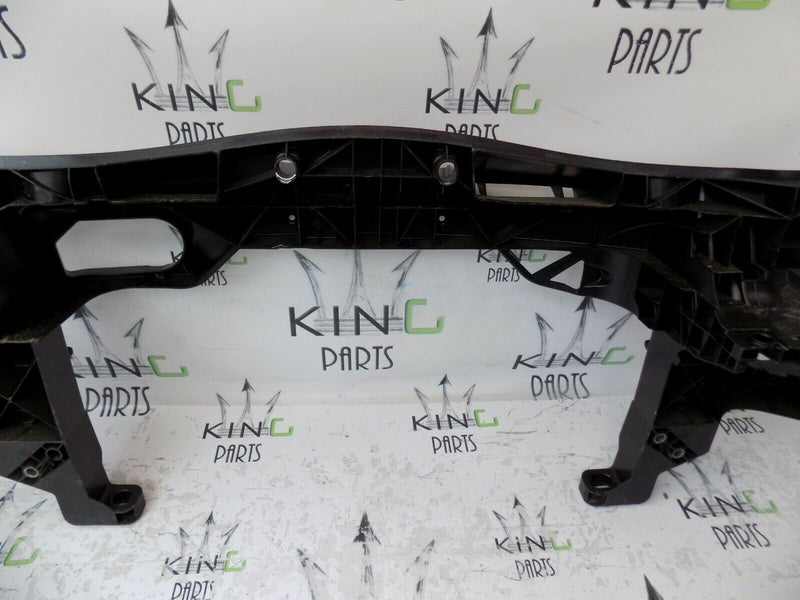 MERCEDES SPRINTER W910 2019-ON FRONT SLAM PANEL SUPPORT A9108800500