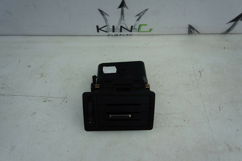 FORD C-MAX MK1 2003-2010 DASHBOARD LEFT SIDE AIR VENT 3M51-R018B09-AFW