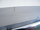 Nissan PATHFINDER (R51) 2005-13 TAIL GATE COVER TRUNK LID TRIM 90810-EB56B (J68)