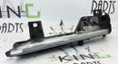 PORSCHE 992 911 CARRERA S LEFT SIDE LED DAYTIME RUNNING LIGHT 992.941.311.A