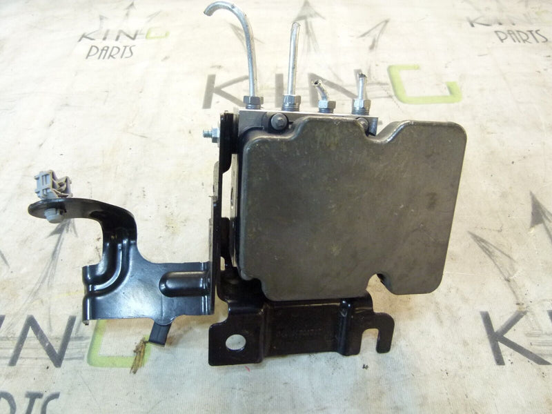 RENAULT CAPTUR 2020-ON ABS PUMP GENUINE 2265106595