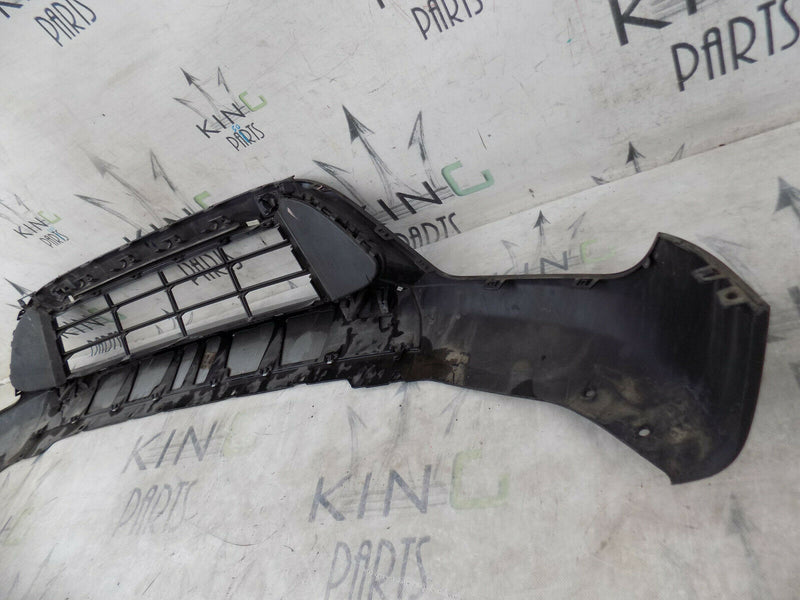 BMW X1 F48 2015-2018 LOWER FRONT BUMPER GENUINE 5111 7354816