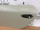PORSCHE 911 2008-2012 / CAYMAN 987 2005-2013 LEFT DOOR PANEL 99753101104