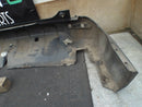 Honda CRV 2006-2009 Rear Bumper Genuine Lower Part (4285)