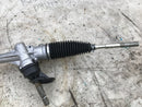 TOYOTA YARIS XP210 2020-ON GENUINE POWER STEERING RACK 45510-K0050