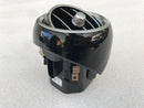 MERCEDES GLC AMG X253 16-23 RIGHT SIDE DASHDASHBOARD DASH AIR VENT A2058304204