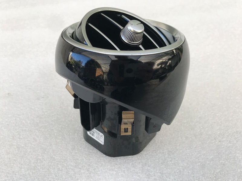 MERCEDES GLC AMG X253 16-23 RIGHT SIDE DASHDASHBOARD DASH AIR VENT A2058304204