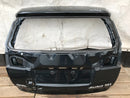 TOYOTA AURIS E180 MK2 ESTATE 2012-17 GENUINE BOOTLID TAILGATE PANEL