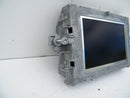 MERCEDES W212 E220 2010-15 DASHBOARD DISPLAY SCREEN MONITOR LCD NAVI 2129004900
