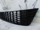 SKODA OCTAVIA 5E 2012-2016 LOWER GRILL GRILLE FRONT BUMPER 5E3853677B