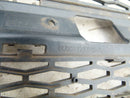 RANGE ROVER EVOQUE LCI L538 2015-18 FRONT BUMPER LOWER GRILL GJ32-17K945
