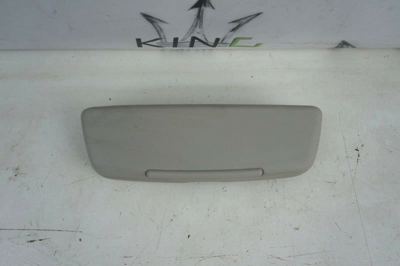 FORD C-MAX MK1 2003-2010 SUN GLASSES SUNGLASSES BOX COMPARTMENT