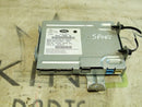 RANGE ROVER SPORT 13-17 ENTERTAINMENT ECU MODULE UNIT GENUINE EPLA11E001AE
