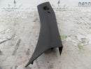 FORD FIESTA MK7 ST NEARSIDE PASSENGER REAR TAILGATE TRIM D1BB-B42907-AAW