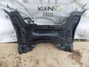 CITROEN C4 2004 - 2008 Diesel Front Subframe Sub Frame