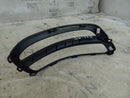 KIA SPORTAGE MK4 2016-18 REAR LEFT BUMPER MOLDING GENUINE 86657T1500