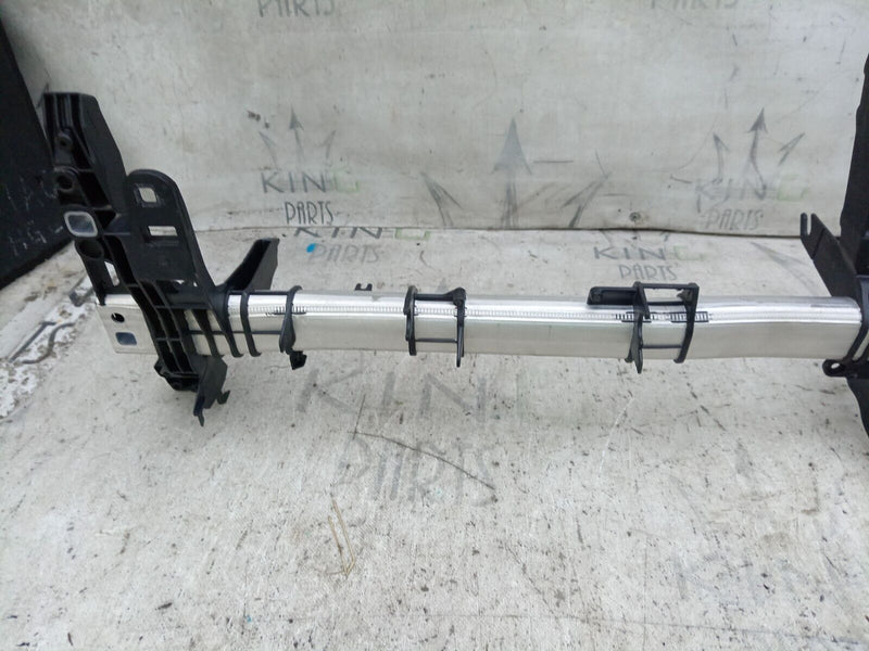 MERCEDES C CLASS W205 2014-2021  DASHBOARD BRACKET FRAME TRUSS A2056800155 #