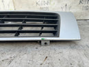 FIAT DUCATO 2006-2014 FRONT BUMPER GRILL 1308067070