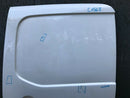 PEUGEOT PARTNER CITROEN BERLINGO 12-17 LEFT SIDE SLIDING DOOR PANEL& LOCK