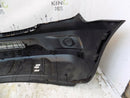 MERCEDES SPRINTER 906  2013-2015 FRONT BUMPER A9068801570