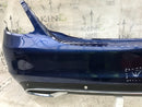 MERCEDES C CLASS W205 2014-2016 REAR BUMPER PDC GENUINE A2058850138