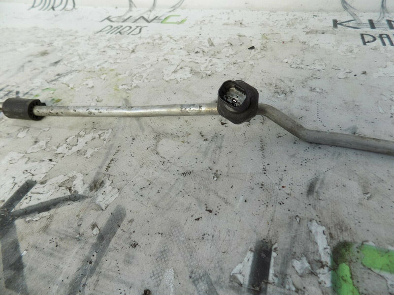 BMW 5 SERIES F11 F10 2010-2017 A/C AIR CON PRESSURE PIPE HOSE 9120003