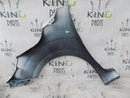 MERCEDES CITAN W415 2012-2020 PLASTIC FRONT FENDER WING PANEL RIGHT SIDE