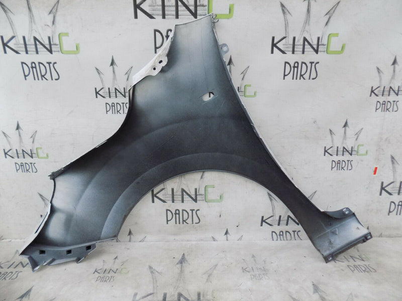 MERCEDES CITAN W415 2012-2020 PLASTIC FRONT FENDER WING PANEL RIGHT SIDE
