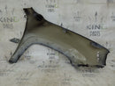 JEEP RENEGADE 2014-22 FRONT FENDER WING PANEL LEFT PASSENGER SIDE