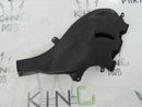 TOYOTA PRIUS XW20 2003-2009 HYBRID BATTERY AIR INTAKE VENT DUCT 62934-47030