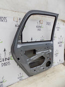 VAUXHALL MERIVA A 2003-2010 GENUINE REAR DOOR PANEL LEFT PASSENGER SIDE