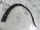 NISSAN QASHQAI MK2 J11 2013-2020 REAR RIGHT WHEEL ARCH MOLDING 93828
